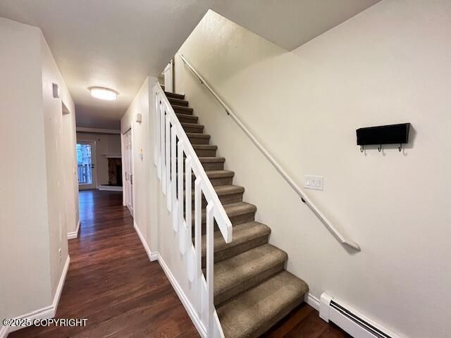 4610 Piper Street, #14, Anchorage, AK 99507