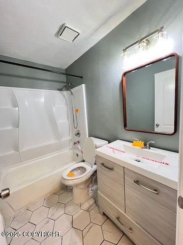 4610 Piper Street, #14, Anchorage, AK 99507