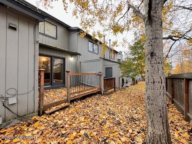 4610 Piper Street, #14, Anchorage, AK 99507
