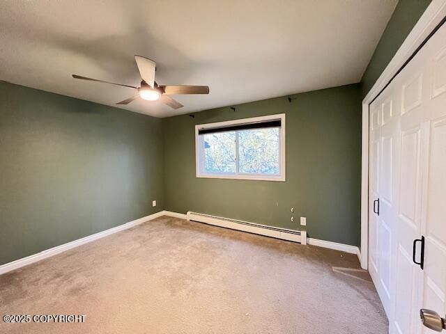 4610 Piper Street, #14, Anchorage, AK 99507