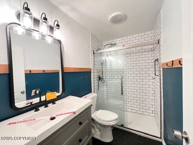 4610 Piper Street, #14, Anchorage, AK 99507