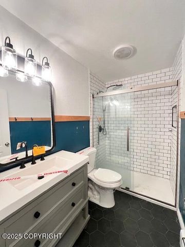 4610 Piper Street, #14, Anchorage, AK 99507