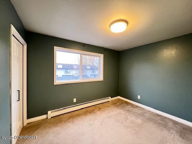 4610 Piper Street, #14, Anchorage, AK 99507