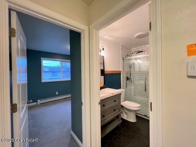 4610 Piper Street, #14, Anchorage, AK 99507