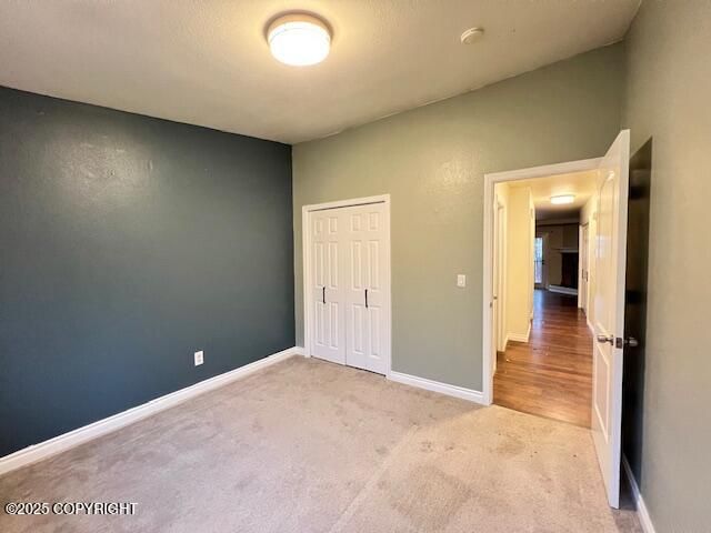 4610 Piper Street, #14, Anchorage, AK 99507