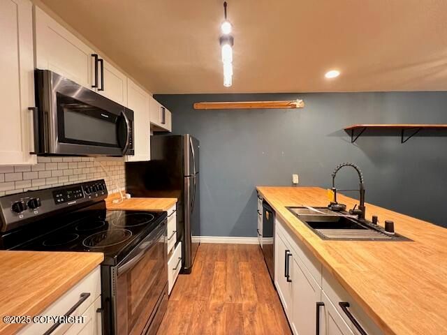 4610 Piper Street, #14, Anchorage, AK 99507