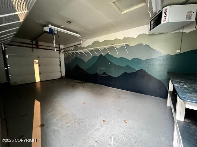 4610 Piper Street, #14, Anchorage, AK 99507