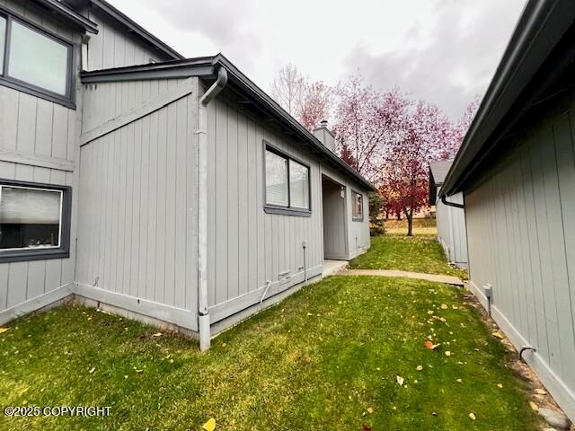 4610 Piper Street, #14, Anchorage, AK 99507