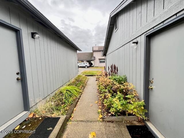 4610 Piper Street, #14, Anchorage, AK 99507