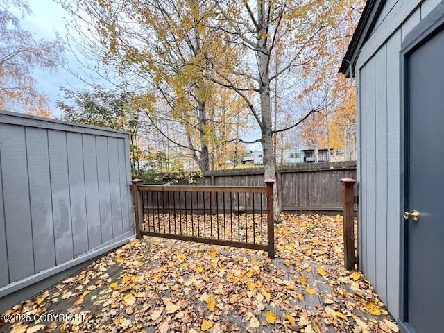 4610 Piper Street, #14, Anchorage, AK 99507