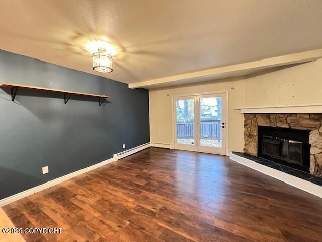 4610 Piper Street, #14, Anchorage, AK 99507