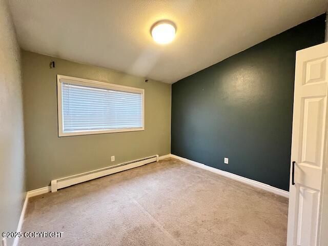 4610 Piper Street, #14, Anchorage, AK 99507