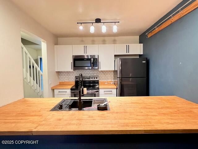 4610 Piper Street, #14, Anchorage, AK 99507