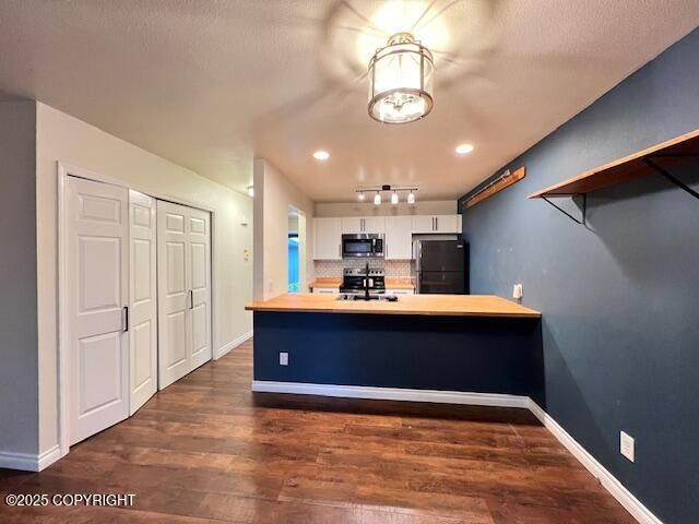 4610 Piper Street, #14, Anchorage, AK 99507