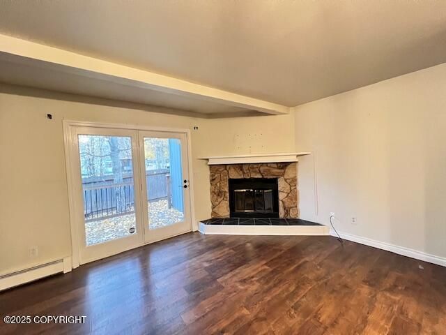 4610 Piper Street, #14, Anchorage, AK 99507