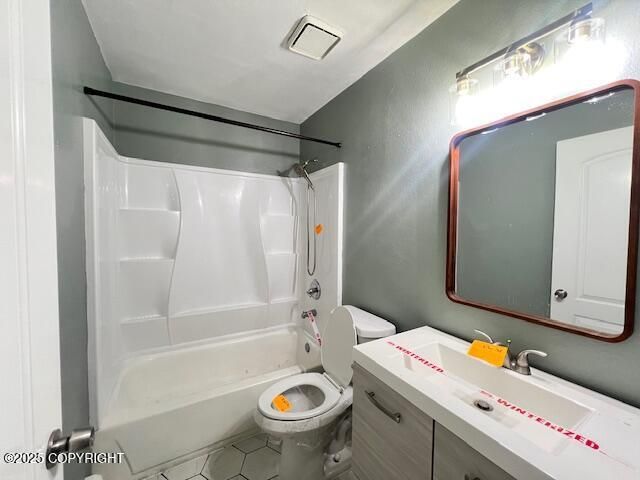 4610 Piper Street, #14, Anchorage, AK 99507