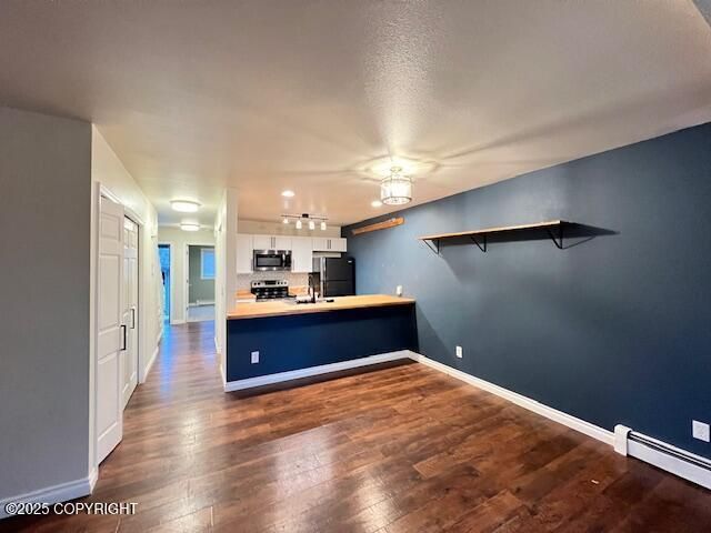 4610 Piper Street, #14, Anchorage, AK 99507