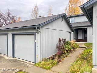 4610 Piper Street, 14, Anchorage, AK 99507