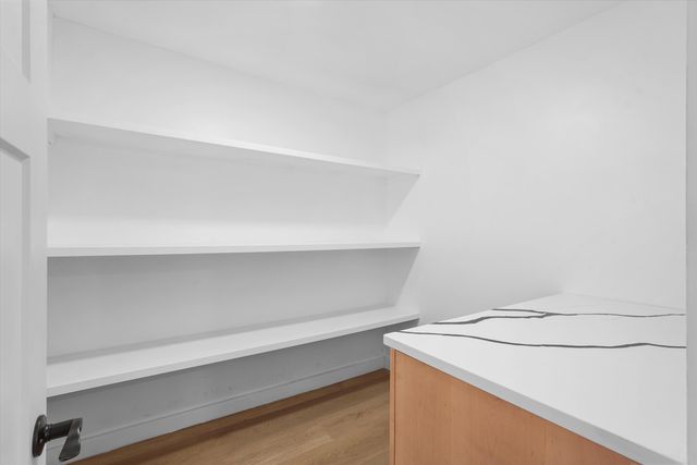 360 Reclining Acres Road, Corrales, NM 87048