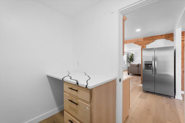 360 Reclining Acres Road, Corrales, NM 87048