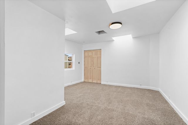 360 Reclining Acres Road, Corrales, NM 87048