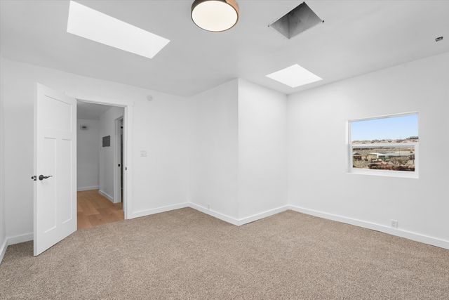 360 Reclining Acres Road, Corrales, NM 87048