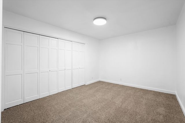 360 Reclining Acres Road, Corrales, NM 87048