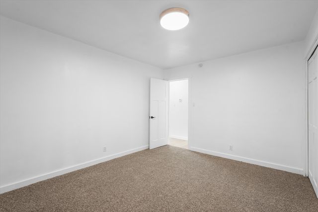 360 Reclining Acres Road, Corrales, NM 87048