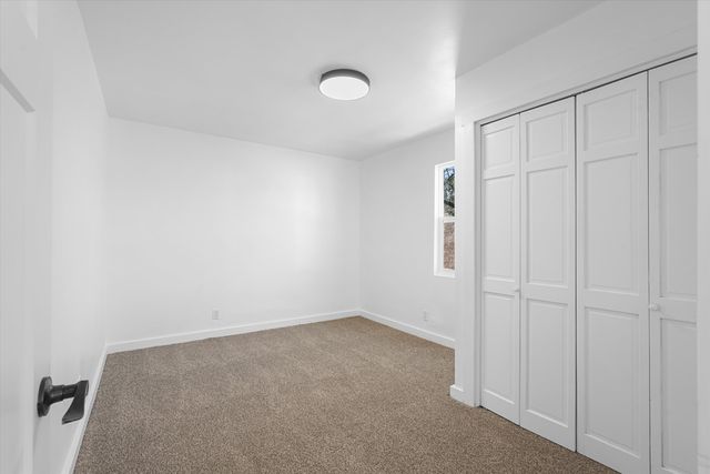 360 Reclining Acres Road, Corrales, NM 87048