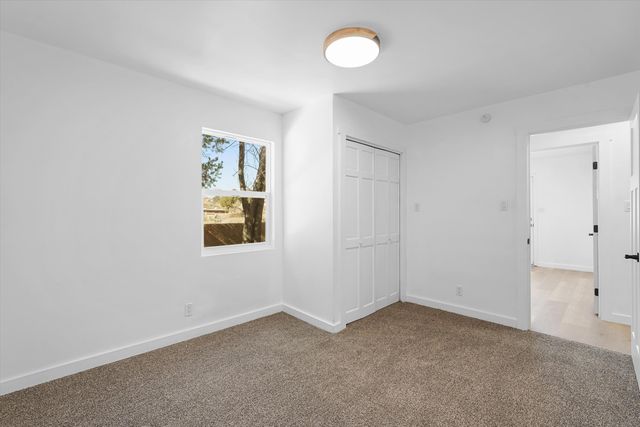 360 Reclining Acres Road, Corrales, NM 87048