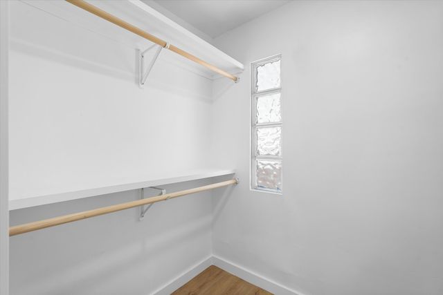 360 Reclining Acres Road, Corrales, NM 87048