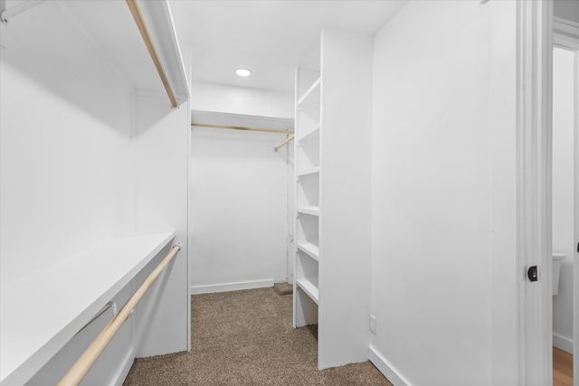 360 Reclining Acres Road, Corrales, NM 87048