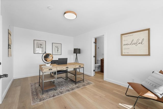 360 Reclining Acres Road, Corrales, NM 87048