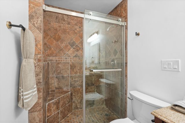 360 Reclining Acres Road, Corrales, NM 87048