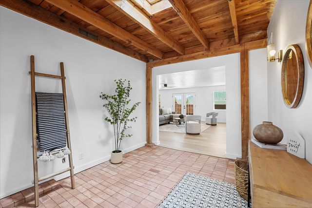 360 Reclining Acres Road, Corrales, NM 87048