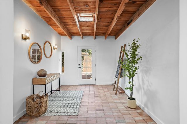 360 Reclining Acres Road, Corrales, NM 87048