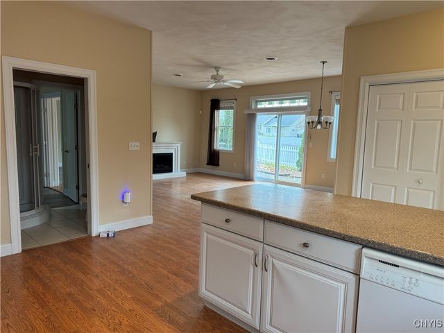 52 Bronson Street, Oswego, NY 13126