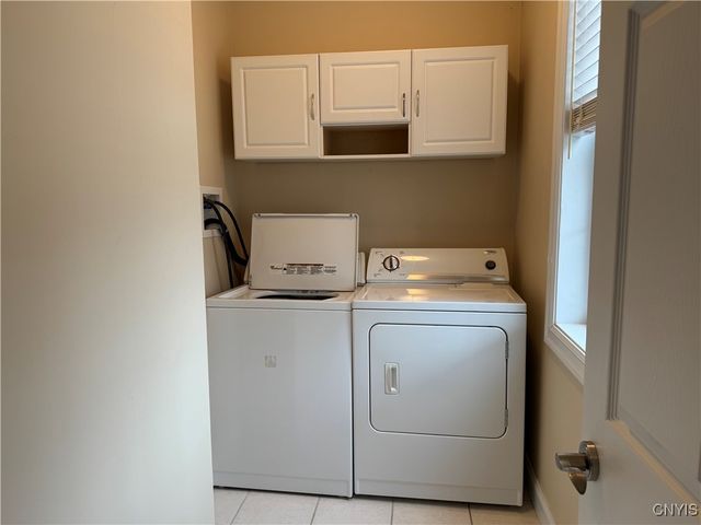 52 Bronson Street, Oswego, NY 13126