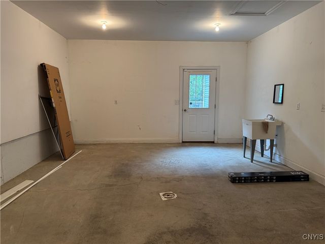 52 Bronson Street, Oswego, NY 13126