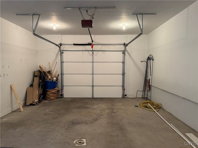 52 Bronson Street, Oswego, NY 13126