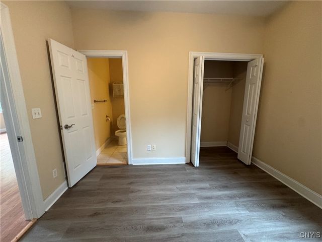 52 Bronson Street, Oswego, NY 13126