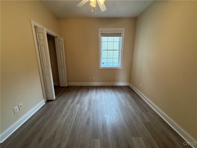 52 Bronson Street, Oswego, NY 13126