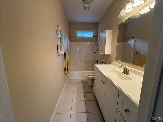 52 Bronson Street, Oswego, NY 13126