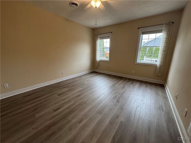 52 Bronson Street, Oswego, NY 13126