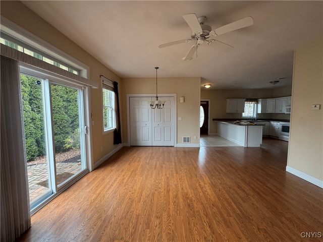 52 Bronson Street, Oswego, NY 13126