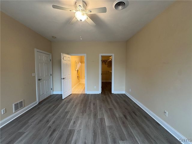 52 Bronson Street, Oswego, NY 13126