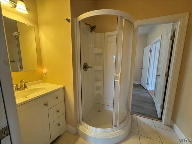 52 Bronson Street, Oswego, NY 13126