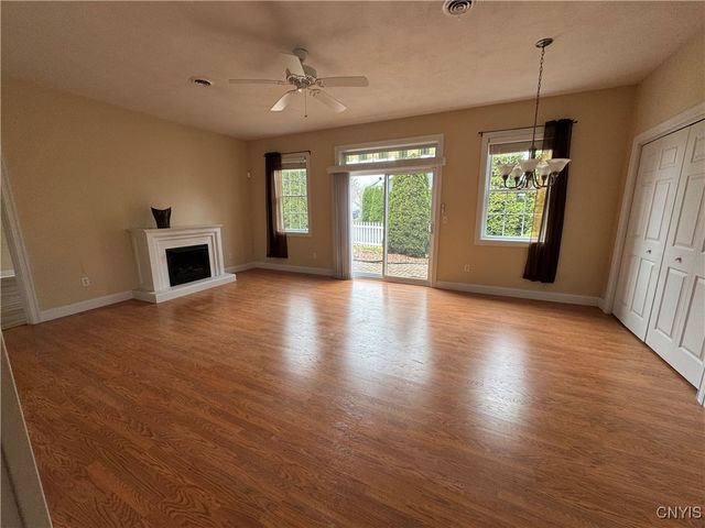 52 Bronson Street, Oswego, NY 13126