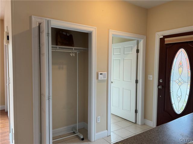 52 Bronson Street, Oswego, NY 13126