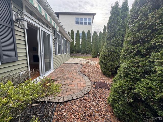 52 Bronson Street, Oswego, NY 13126